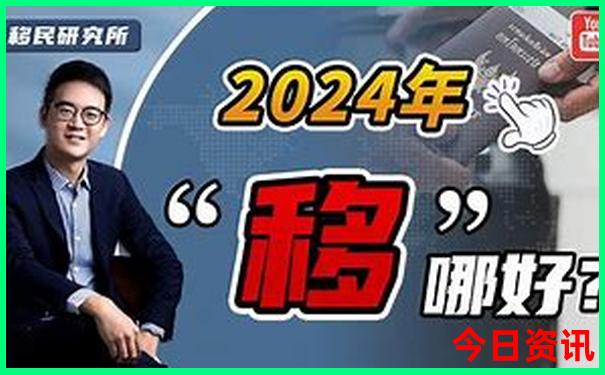 大理5a级景区有哪些