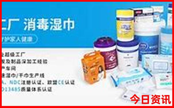 武汉哪里最好玩的景点