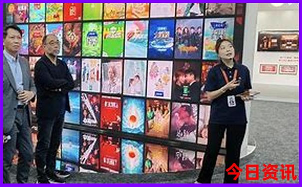 暑假中国旅游胜地