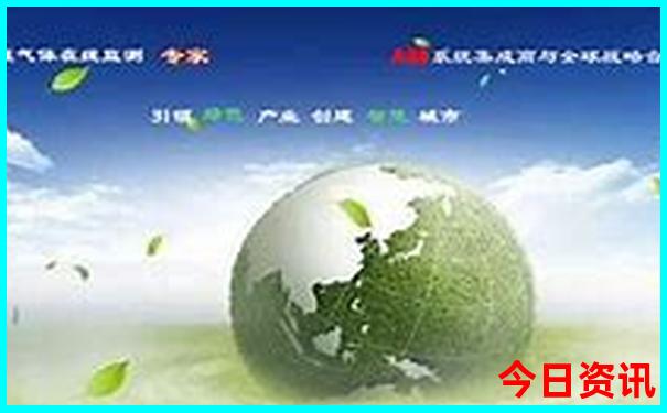 长沙旅游攻略景点必去三天